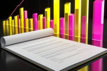 График документ