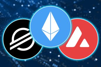 Топ криптовалют для RWA