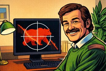 Охота на быков