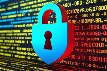 Безопасность