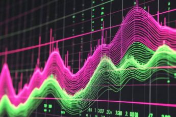 Ликвидность