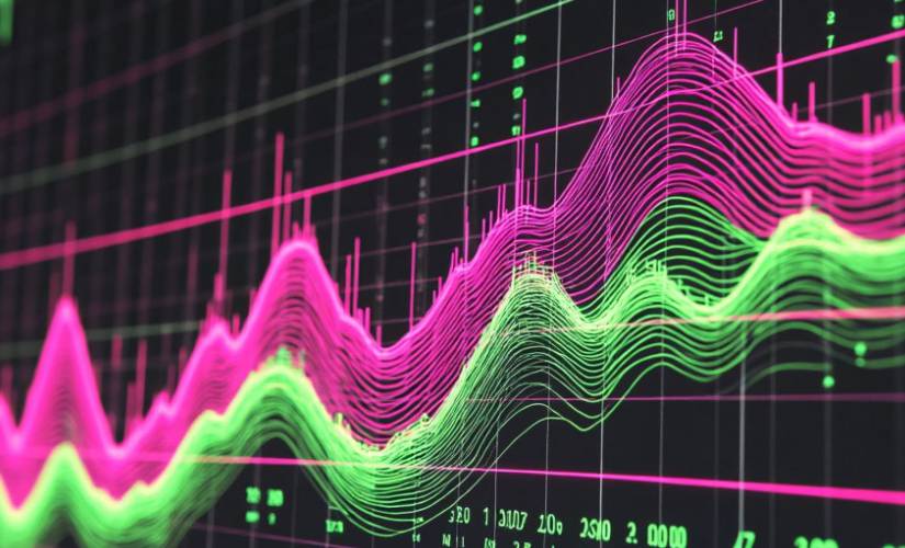 Экономист Жюльен Биттель назвал рынок биткоина аномалией в цикле ликвидности