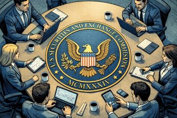 Федеральная система