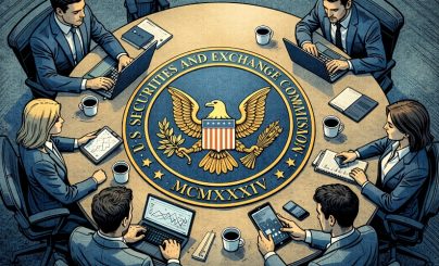 Федеральная система