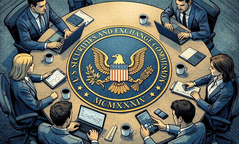 Федеральная система