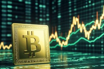 токен биткоин