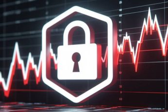 Безопасность