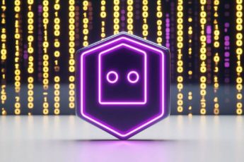 Коды и так далее