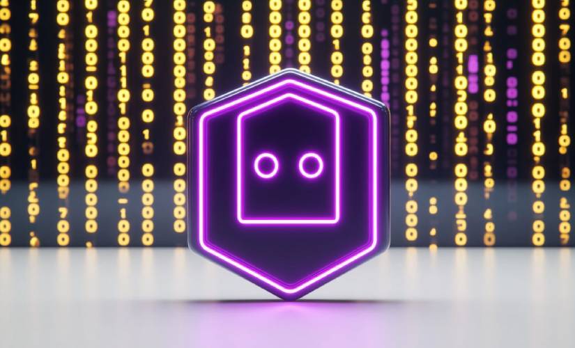 Эксперты CertiK напомнили: фишинг стал самым распространенным методом атак в 2025 году в криптоиндустрии