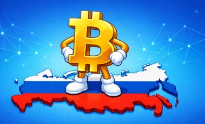 Банк России