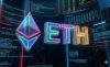 Виталик Бутерин: упрощение протокола Ethereum стало критически важным вопросом