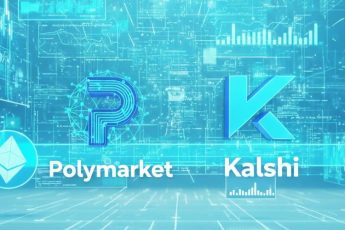 Калши и полимеркет