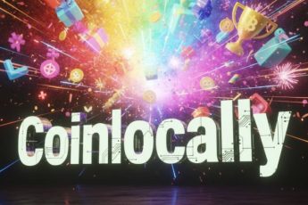 Коинлокали