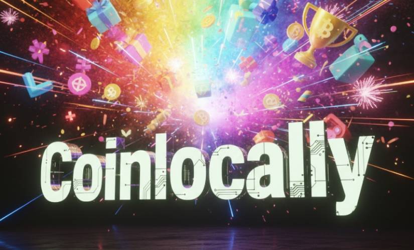 Коинлокали
