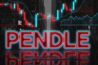 Пендл