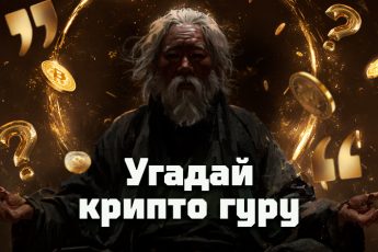 Угадай курс