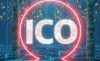 Рынок ICO 2.0 постепенно разочаровывает розничных инвесторов и усиливает их недоверие