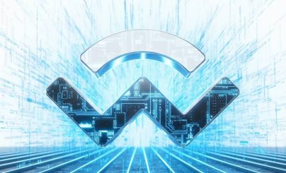 ВолетКоннект