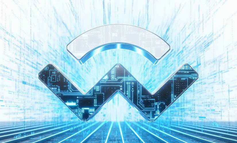 ВолетКоннект