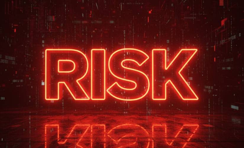 Риск