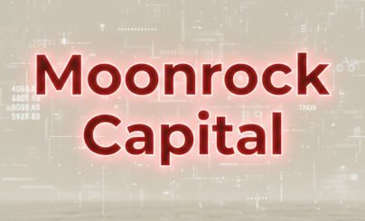 Мунрок кэпитал