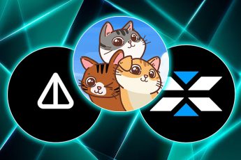 Топ GameFi-проектов