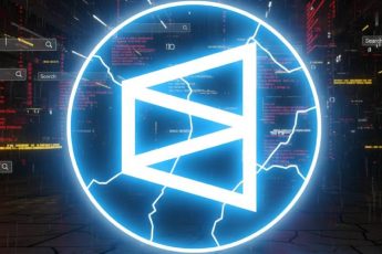 Полимаркет