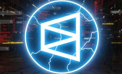 Полимаркет