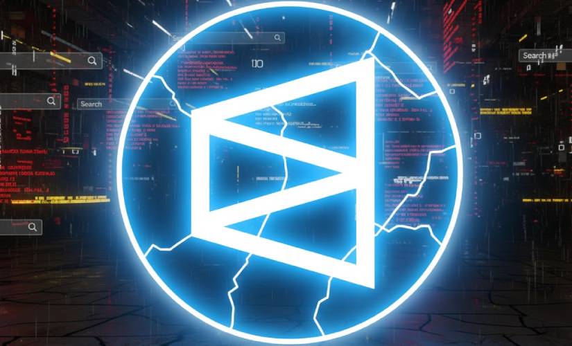 Интерес к Polymarket достиг рекордных значений: рынки прогнозов все еще имеют системные проблемы