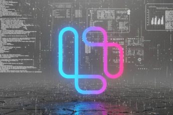 Лазер диджитал