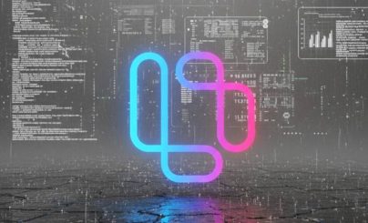 Лазер диджитал