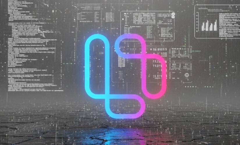 Лазер диджитал