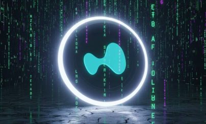 Хиперликвид