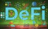 Сектор DeFi продолжает постепенно расширяться: индустрия трансформируется в полноценную финансовую инфраструктуру