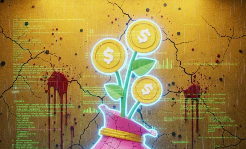 Инвестиции