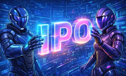 ИПО