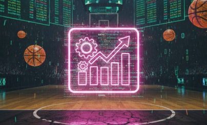 Статистика НБА