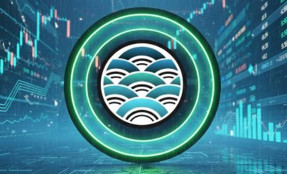 Маркетс бай кинектик