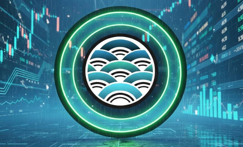 Маркетс бай кинектик