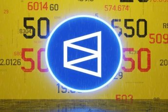 Полимаркет