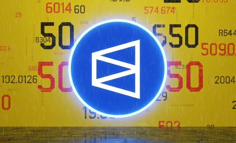 Полимаркет