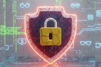 Приватность