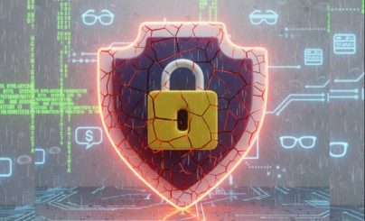 Приватность