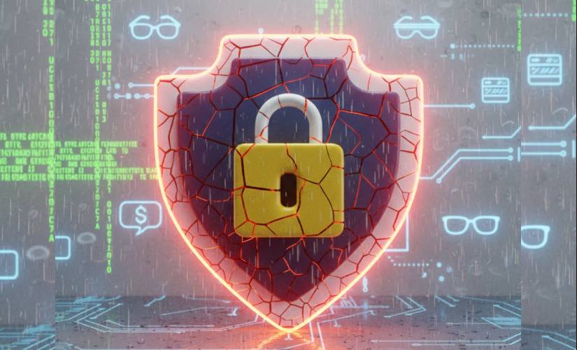 Приватность