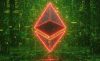 Криптовалюта Ethereum успешнее других готовится к эпохе квантовых угроз
