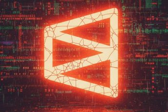 Полимаркет