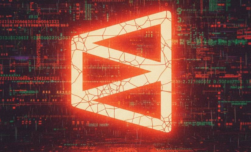 Полимаркет