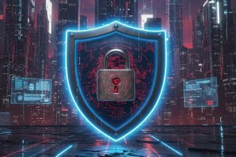 Безопасность