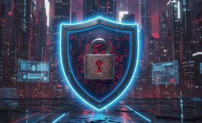 Безопасность