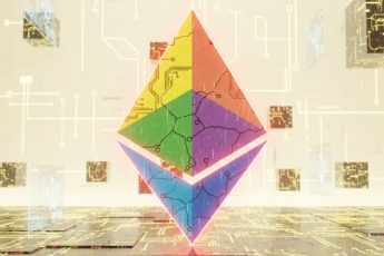 Виталик Эфир